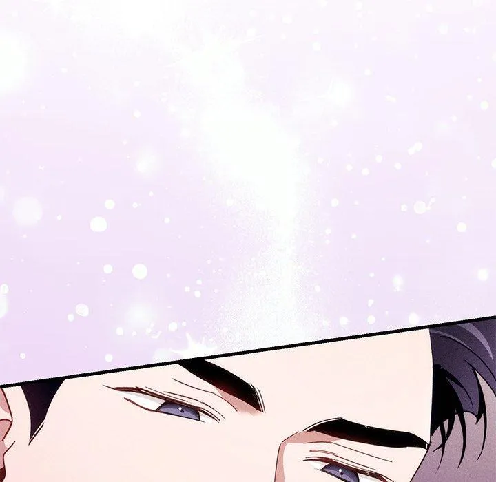 Read Two Flavored Crush chapter 9 image 115 on Lezhin