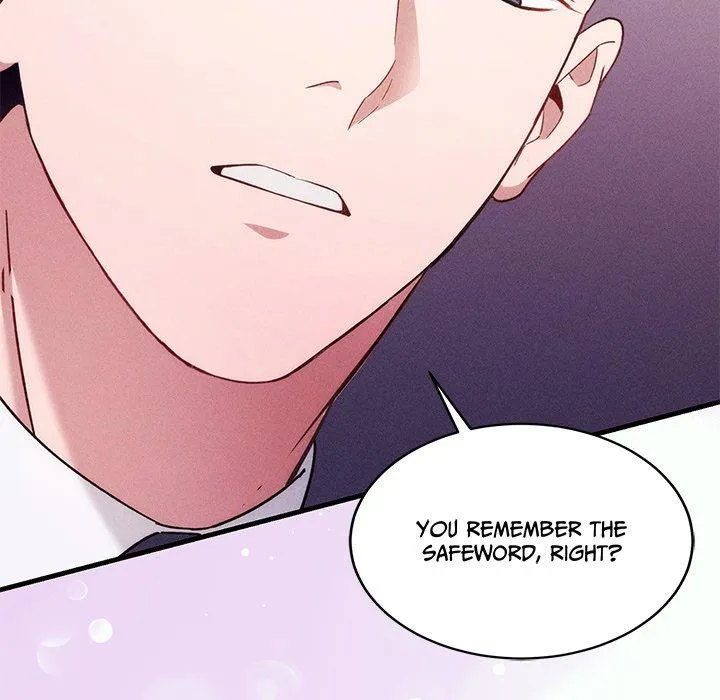 Read Two Flavored Crush chapter 9 image 116 on Lezhin
