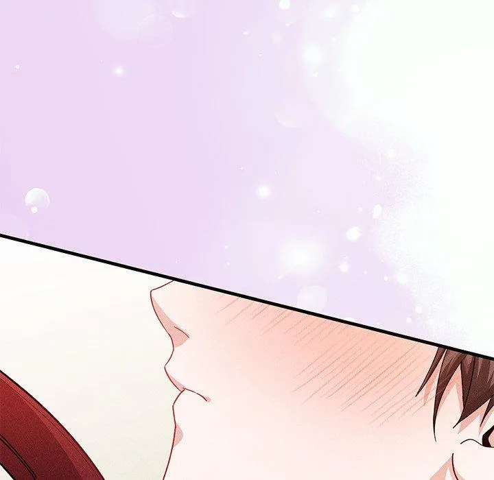 Read Two Flavored Crush chapter 9 image 117 on Lezhin