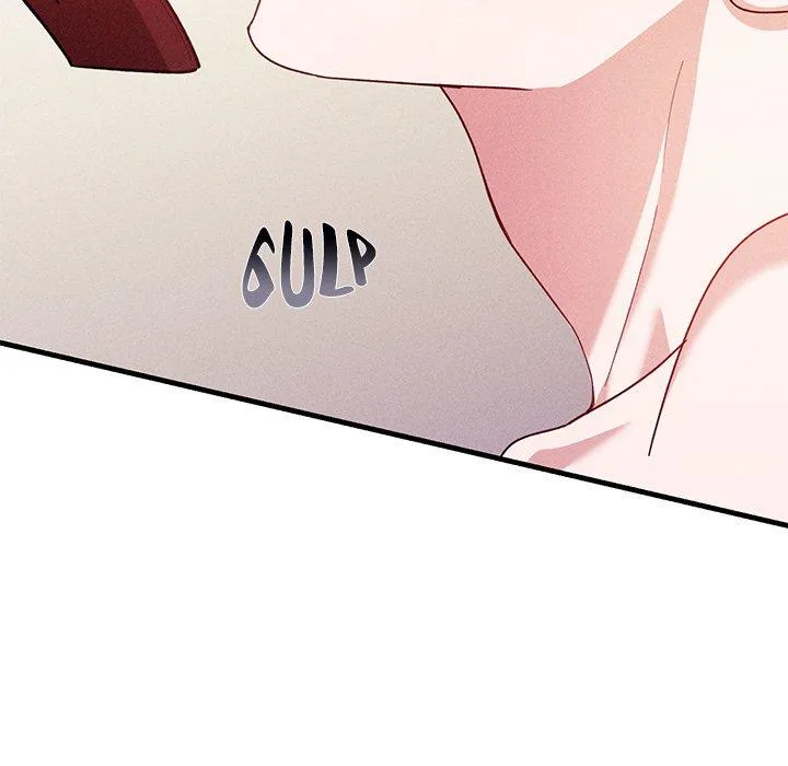 Read Two Flavored Crush chapter 9 image 118 on Lezhin