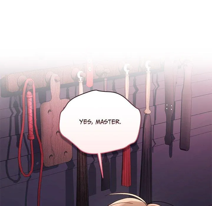 Read Two Flavored Crush chapter 9 image 119 on Lezhin