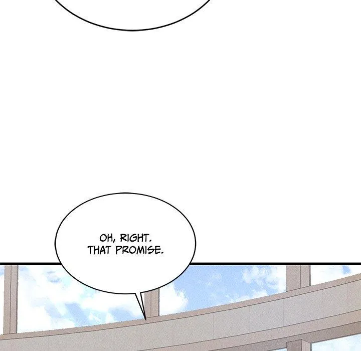 Read Two Flavored Crush chapter 9 image 12 on Lezhin