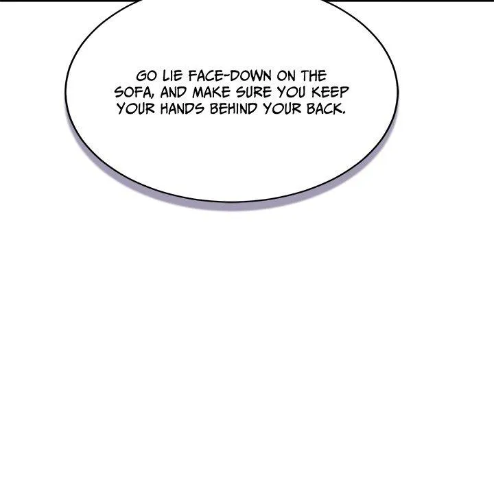 Read Two Flavored Crush chapter 9 image 124 on Lezhin