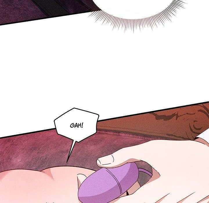 Read Two Flavored Crush chapter 9 image 127 on Lezhin
