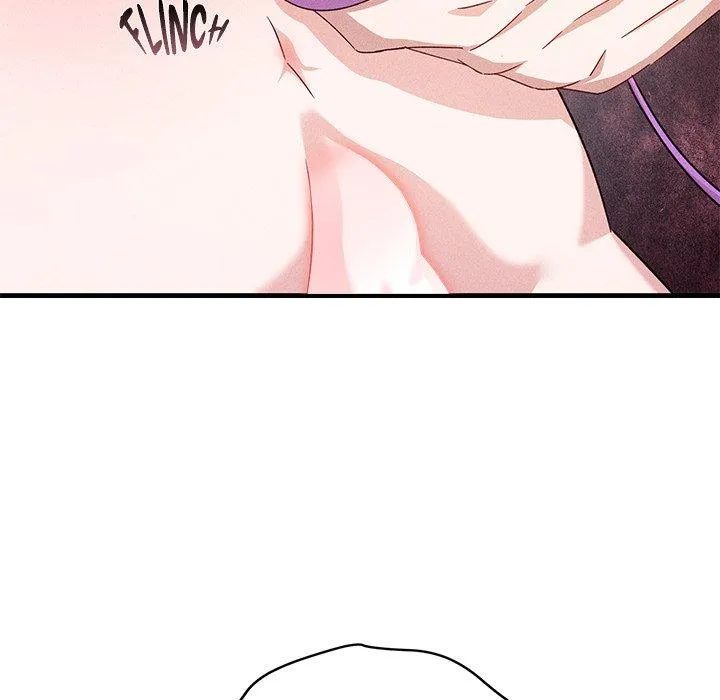 Read Two Flavored Crush chapter 9 image 128 on Lezhin