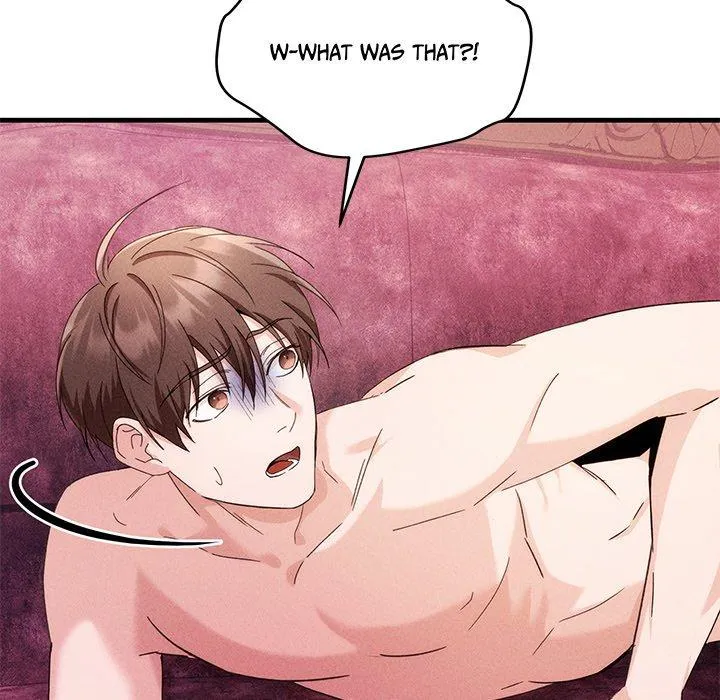 Read Two Flavored Crush chapter 9 image 129 on Lezhin