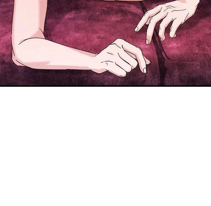 Read Two Flavored Crush chapter 9 image 130 on Lezhin