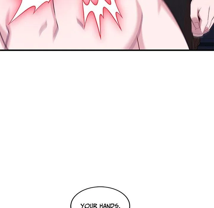 Read Two Flavored Crush chapter 9 image 133 on Lezhin