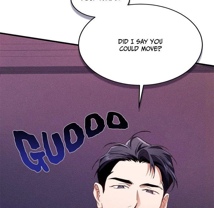 Read Two Flavored Crush chapter 9 image 134 on Lezhin