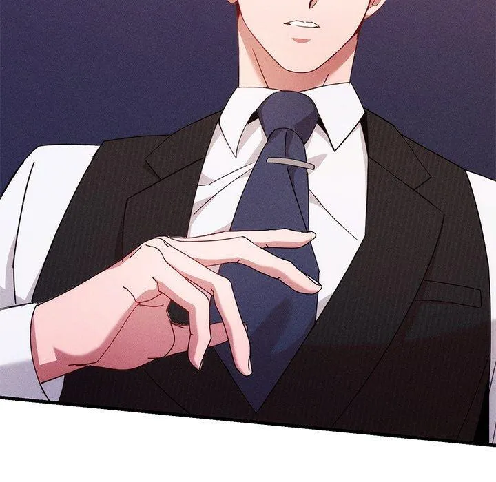 Read Two Flavored Crush chapter 9 image 135 on Lezhin