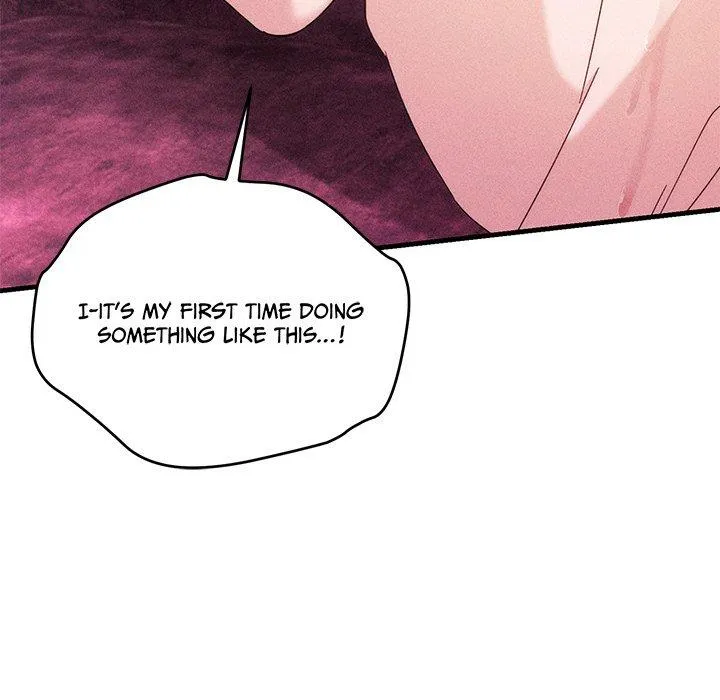 Read Two Flavored Crush chapter 9 image 137 on Lezhin