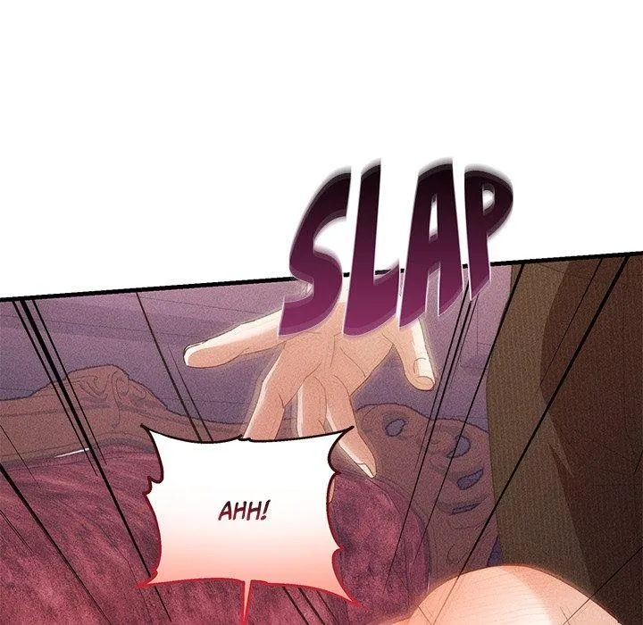Read Two Flavored Crush chapter 9 image 138 on Lezhin