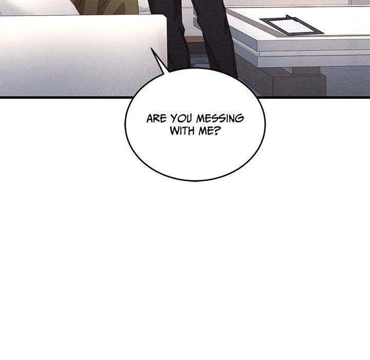 Read Two Flavored Crush chapter 9 image 14 on Lezhin
