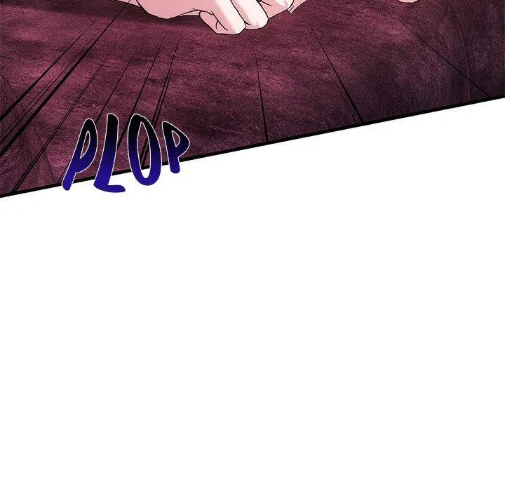 Read Two Flavored Crush chapter 9 image 140 on Lezhin