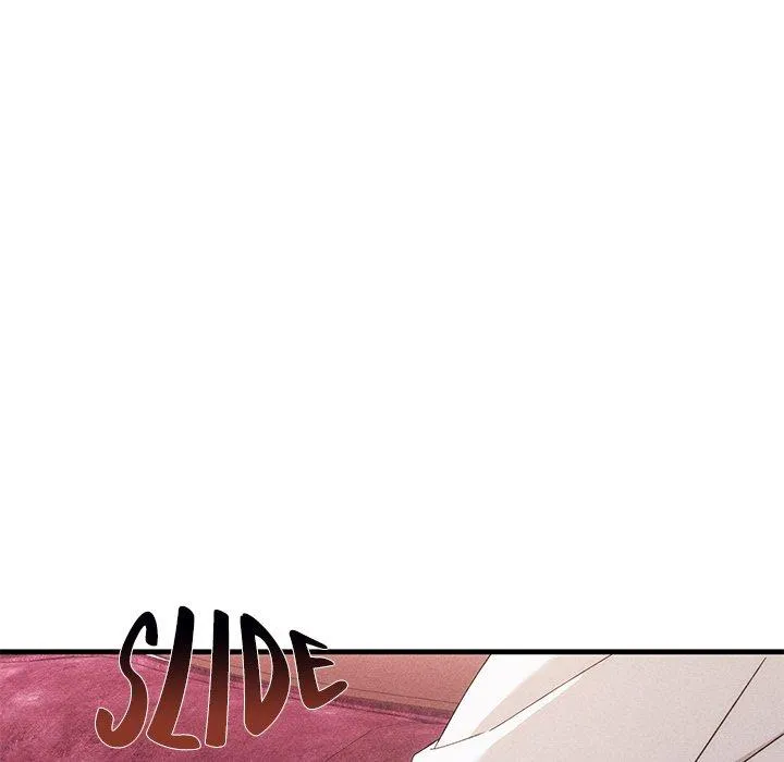 Read Two Flavored Crush chapter 9 image 144 on Lezhin