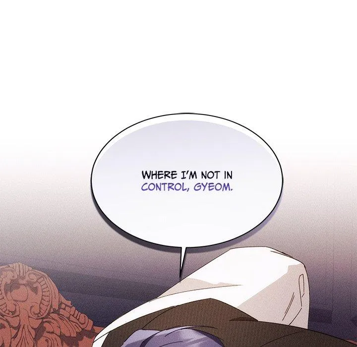Read Two Flavored Crush chapter 9 image 146 on Lezhin