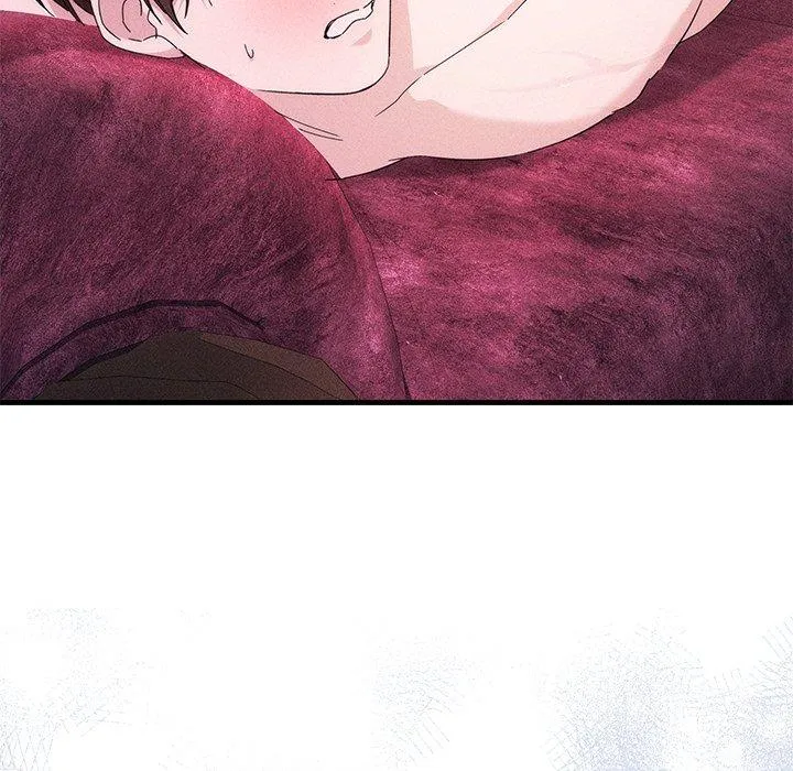Read Two Flavored Crush chapter 9 image 148 on Lezhin