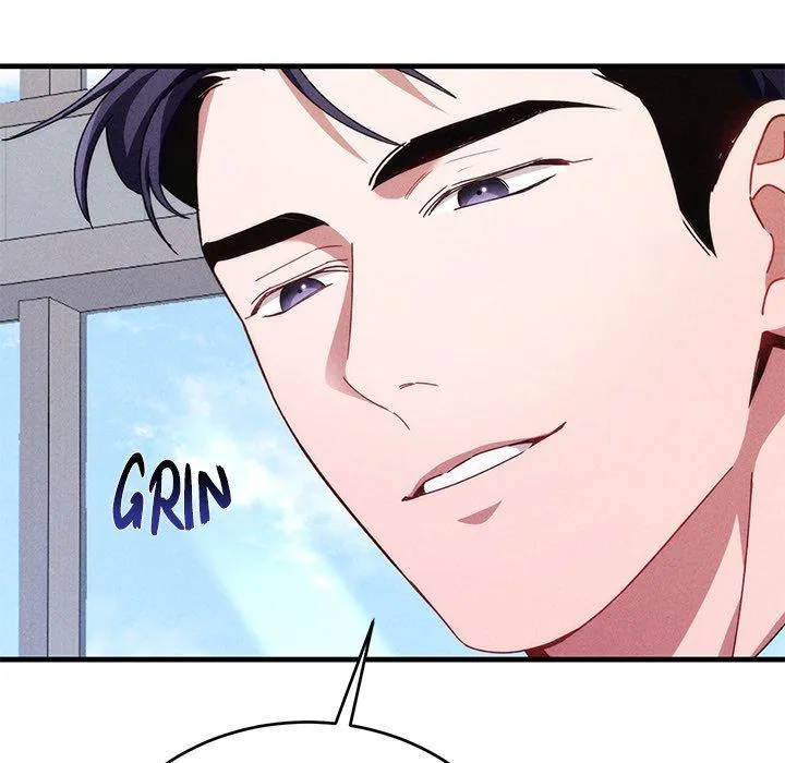 Read Two Flavored Crush chapter 9 image 15 on Lezhin
