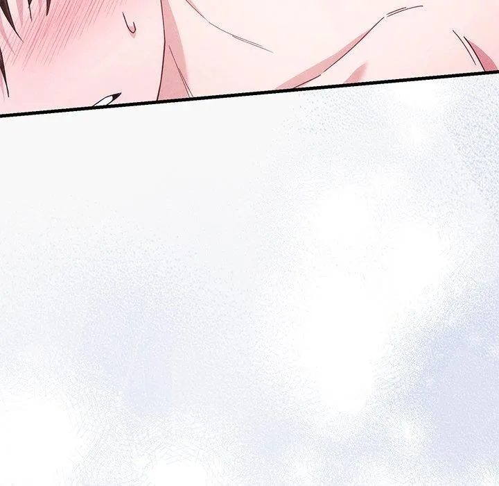 Read Two Flavored Crush chapter 9 image 152 on Lezhin