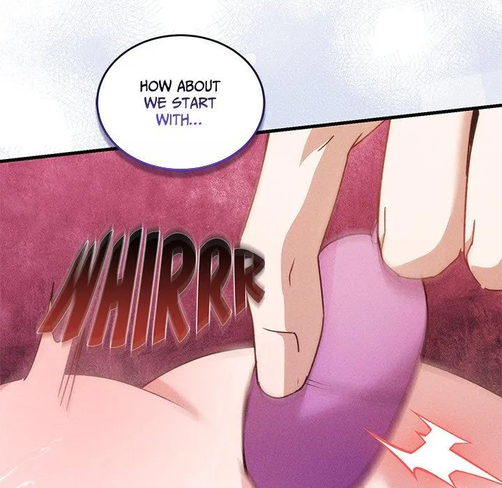 Read Two Flavored Crush chapter 9 image 153 on Lezhin