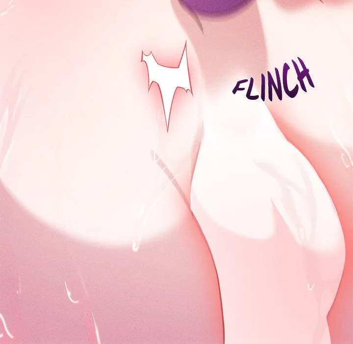Read Two Flavored Crush chapter 9 image 154 on Lezhin