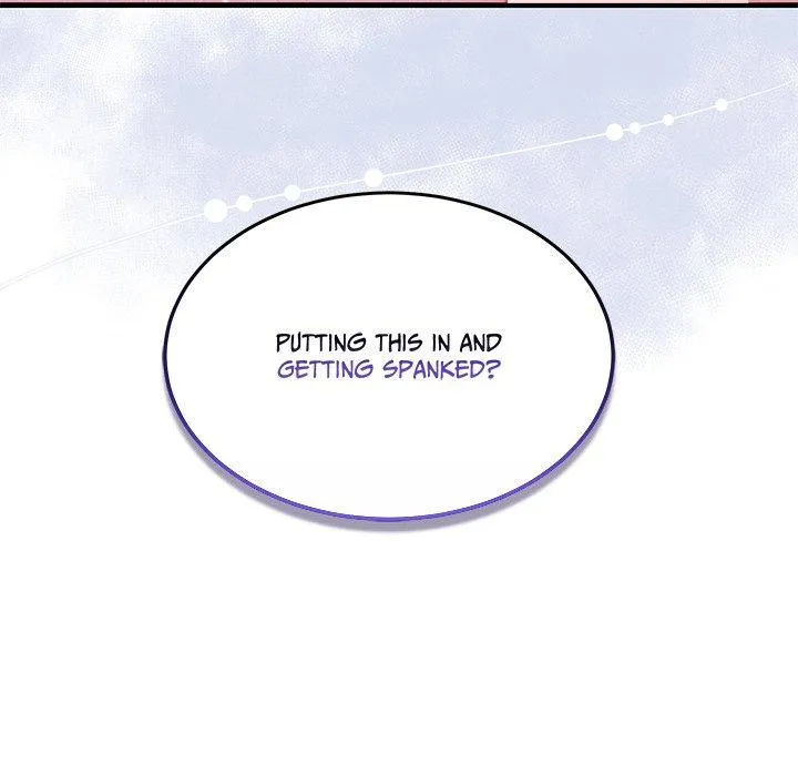 Read Two Flavored Crush chapter 9 image 155 on Lezhin