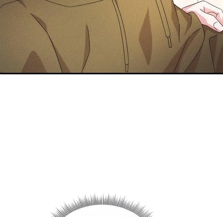 Read Two Flavored Crush chapter 9 image 18 on Lezhin
