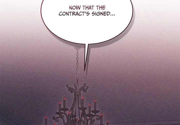 Read Two Flavored Crush chapter 9 image 2 on Lezhin