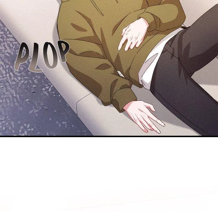 Read Two Flavored Crush chapter 9 image 21 on Lezhin