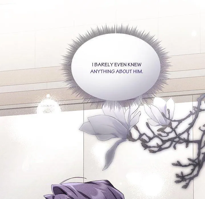 Read Two Flavored Crush chapter 9 image 22 on Lezhin