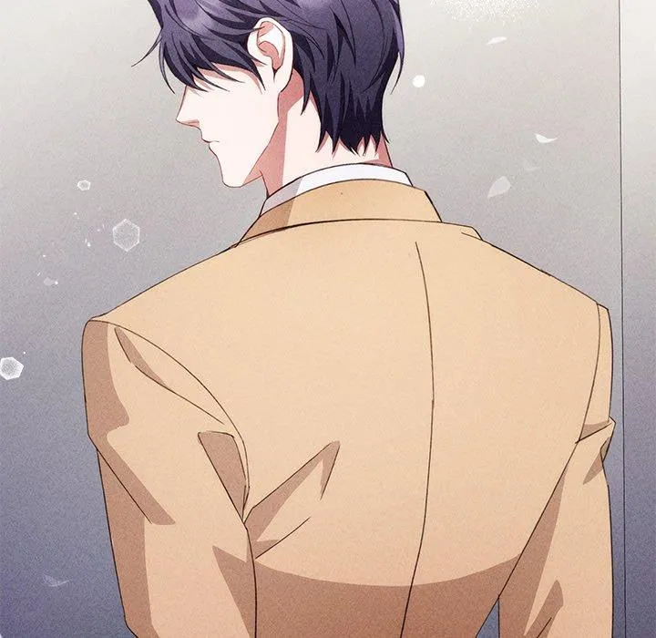 Read Two Flavored Crush chapter 9 image 23 on Lezhin