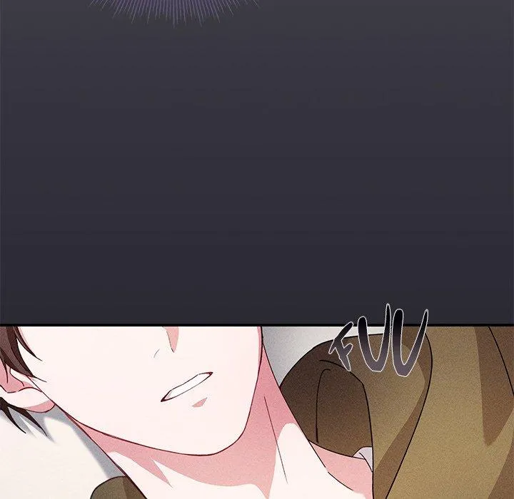 Read Two Flavored Crush chapter 9 image 27 on Lezhin