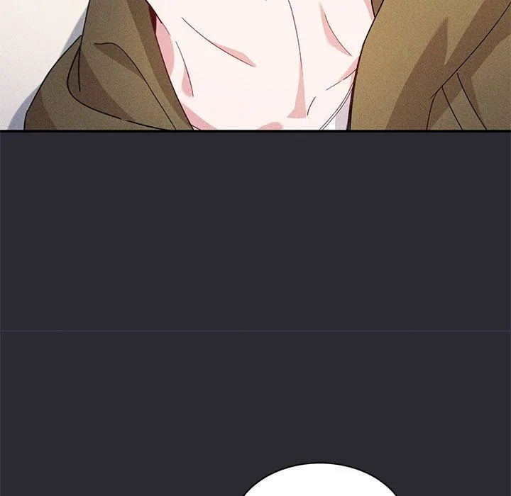 Read Two Flavored Crush chapter 9 image 28 on Lezhin