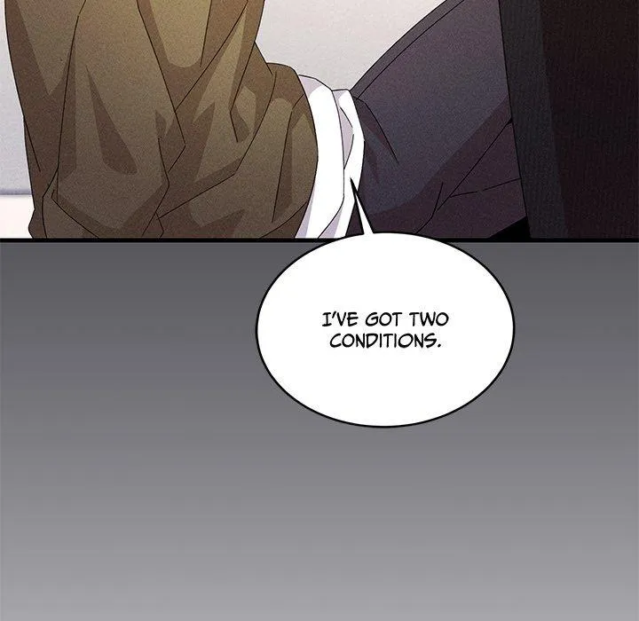 Read Two Flavored Crush chapter 9 image 30 on Lezhin