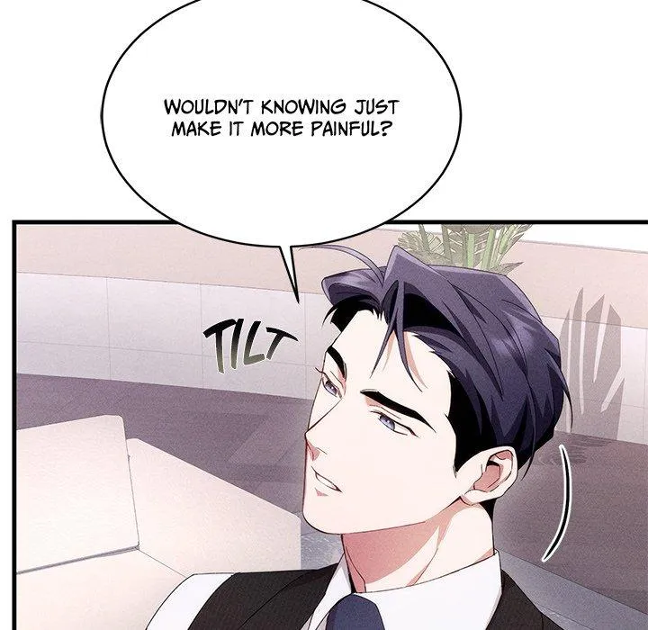 Read Two Flavored Crush chapter 9 image 34 on Lezhin