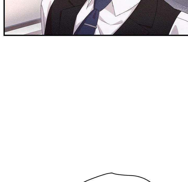 Read Two Flavored Crush chapter 9 image 35 on Lezhin