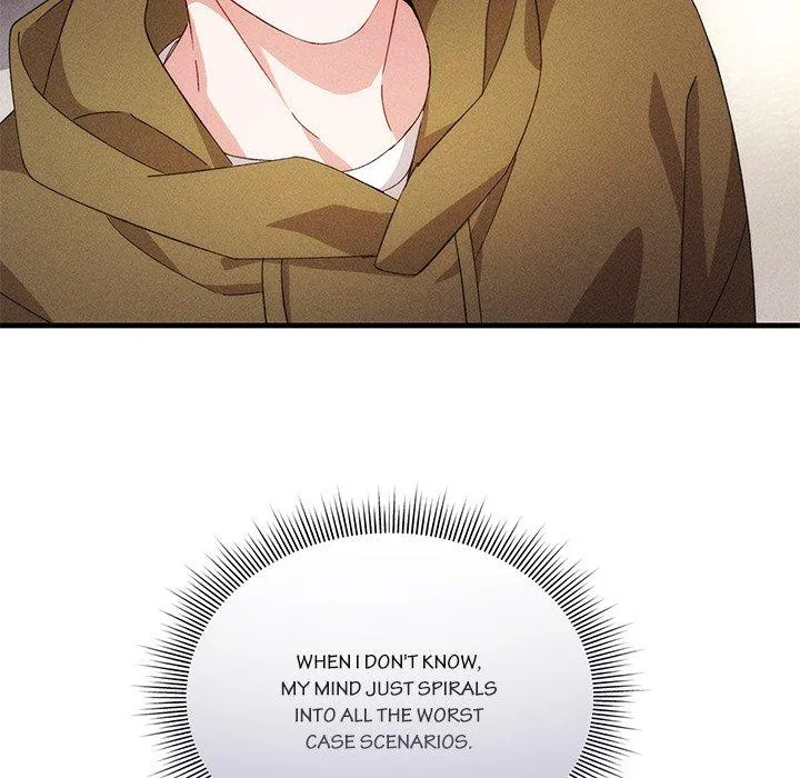 Read Two Flavored Crush chapter 9 image 37 on Lezhin