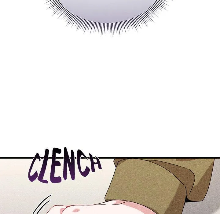 Read Two Flavored Crush chapter 9 image 38 on Lezhin