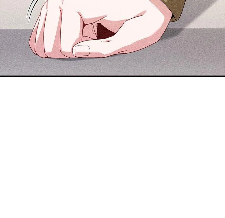 Read Two Flavored Crush chapter 9 image 39 on Lezhin