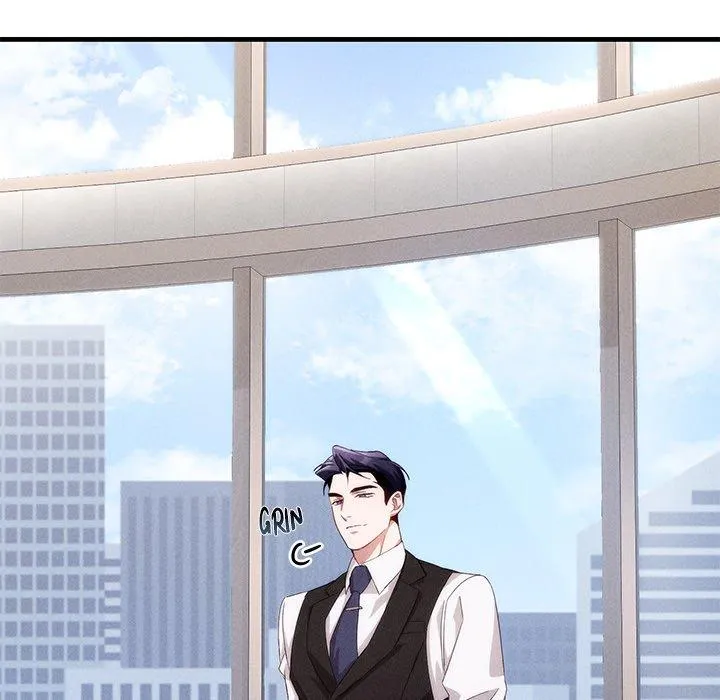 Read Two Flavored Crush chapter 9 image 40 on Lezhin