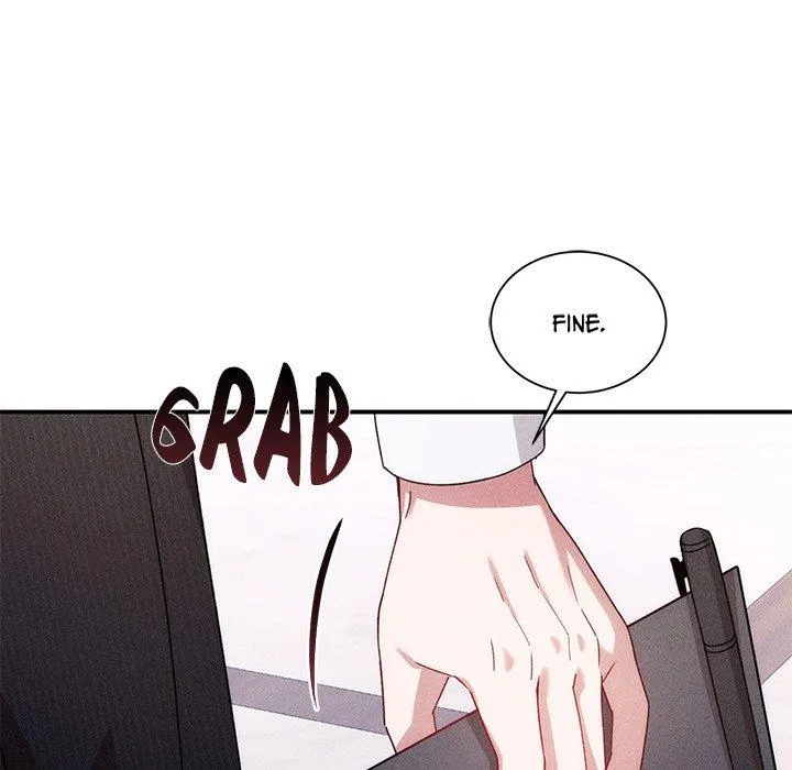 Read Two Flavored Crush chapter 9 image 42 on Lezhin
