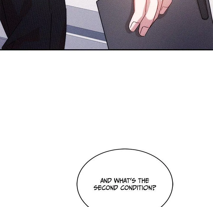 Read Two Flavored Crush chapter 9 image 43 on Lezhin