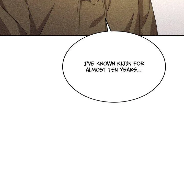 Read Two Flavored Crush chapter 9 image 47 on Lezhin