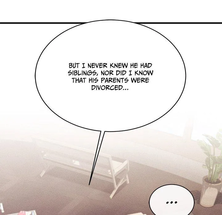 Read Two Flavored Crush chapter 9 image 48 on Lezhin