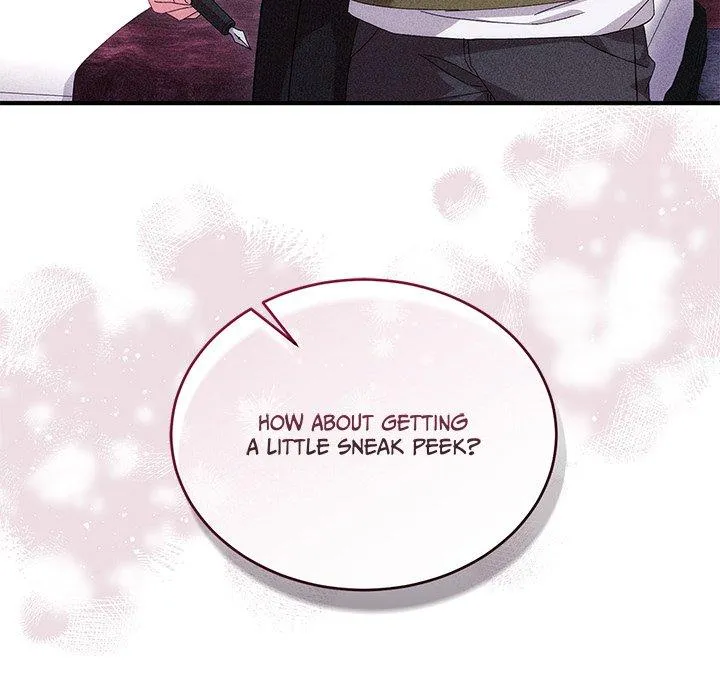 Read Two Flavored Crush chapter 9 image 5 on Lezhin