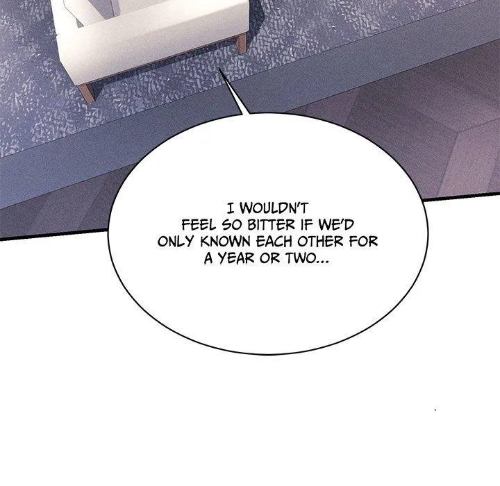 Read Two Flavored Crush chapter 9 image 50 on Lezhin