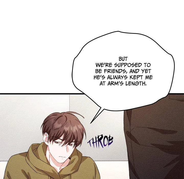 Read Two Flavored Crush chapter 9 image 51 on Lezhin