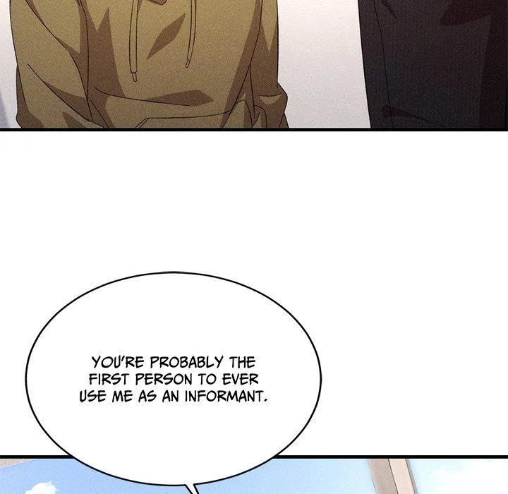 Read Two Flavored Crush chapter 9 image 52 on Lezhin
