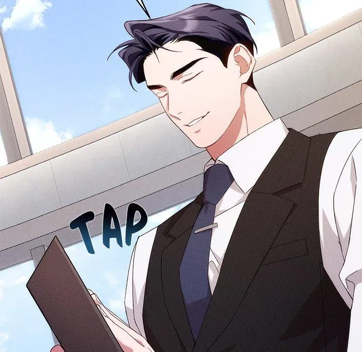 Read Two Flavored Crush chapter 9 image 53 on Lezhin