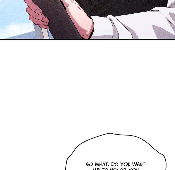 Read Two Flavored Crush chapter 9 image 54 on Lezhin